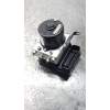 Recambio de abs para bmw 1 (e87) 120 d referencia OEM IAM 3452677221401 10096008303 10020602504 3451677221301