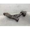 Recambio de brazo suspension inferior delantero izquierdo para ford kuga (cbs) titanium referencia OEM IAM   