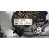 Recambio de alternador para audi a6 berlina (4f2) 2.0 tfsi referencia OEM IAM 06E903016D TG16C014 2004