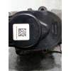 Recambio de pinza freno trasera izquierda para jeep renegade limited referencia OEM IAM 00521803380  