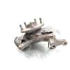 Recambio de mangueta delantera derecha para toyota previa (r30) 2.0 turbodiesel cat referencia OEM IAM   