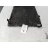 Recambio de condensador / radiador aire acondicionado para toyota celica (t20) 1.8 16v cat referencia OEM IAM   