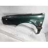 Recambio de aleta delantera izquierda para renault 21 berlina (b/l48) 2.1 diesel referencia OEM IAM   MOD