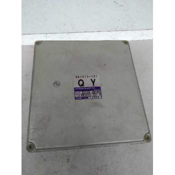 CENTRALITA MOTOR UCE 237102N106 407913121 QY