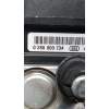 Recambio de abs para tata indica vista 1.3 crdi referencia OEM IAM 0265800734 0265232140 287142800165