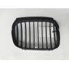 Recambio de rejilla delantera para bmw serie 5 berlina (e39) 525tds referencia OEM IAM   IZQUIERDA