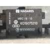 Recambio de modulo electronico para seat ibiza sc (6j1) bocanegra referencia OEM IAM 6Q1907521B B3306002 