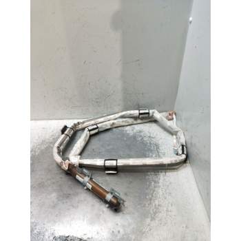 AIRBAG CORTINA DELANTERO IZQUIERDO 8R0880741F 2008