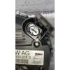Recambio de alternador para audi a6 berlina (4f2) 2.0 tfsi referencia OEM IAM 06E903016D TG16C014 2004