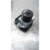 Recambio de abs para bmw 1 (e87) 120 d referencia OEM IAM 3452677221401 10096008303 10020602504 3451677221301