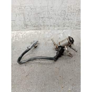 INYECTOR 208995377R A2C39941900 