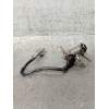 Recambio de inyector para renault express 1.5 dci referencia OEM IAM 208995377R A2C39941900 
