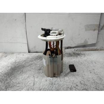 BOMBA COMBUSTIBLE 0580203103 51856578 2010