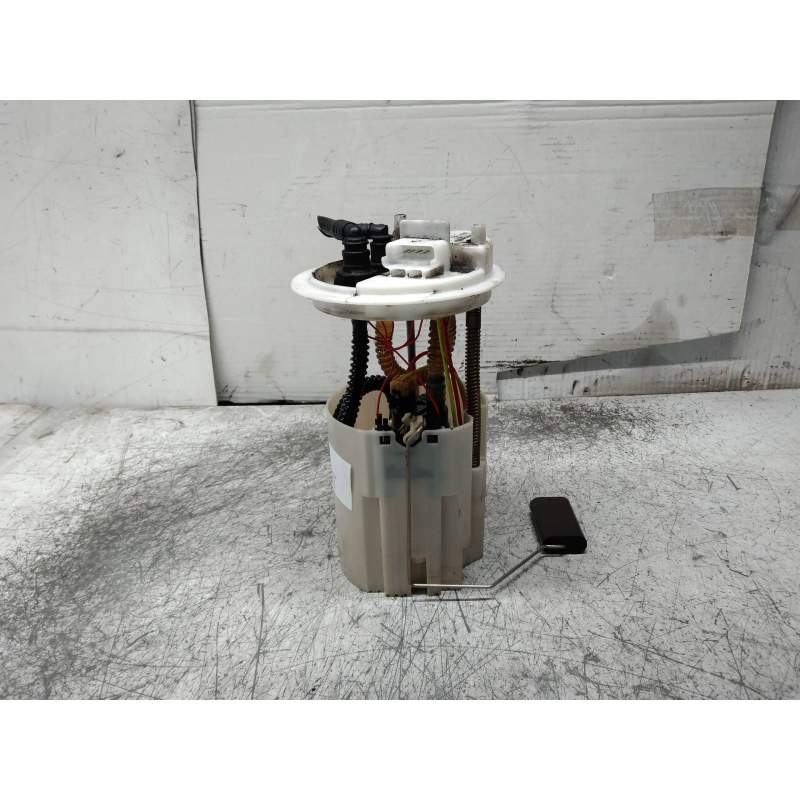 Recambio de bomba combustible para citroën nemo 1.3 hdi fap referencia OEM IAM 0580203103 51856578 2010