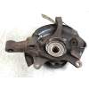 Recambio de mangueta delantera derecha para toyota previa (r30) 2.0 turbodiesel cat referencia OEM IAM   