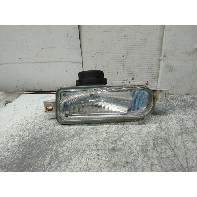 Recambio de faro antiniebla izquierdo para ford escort berl./turnier clx berlina referencia OEM IAM   