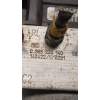 Recambio de abs para tata indica vista 1.3 crdi referencia OEM IAM 0265800734 0265232140 287142800165