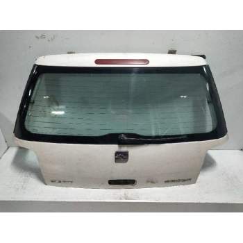 PORTON TRASERO 97 