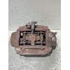 Recambio de pinza freno delantera derecha para mercedes-benz clase cls (w219) referencia OEM IAM 20825301 20704704 