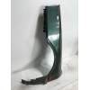 Recambio de aleta delantera izquierda para renault 21 berlina (b/l48) 2.1 diesel referencia OEM IAM   MOD