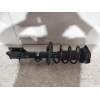 Recambio de amortiguador delantero izquierdo para nissan juke (f15) 1.5 turbodiesel cat referencia OEM IAM 54303  