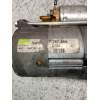 Recambio de motor arranque para bmw 1 (e87) 118 d referencia OEM IAM 7787354  