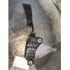 Recambio de potenciometro pedal para honda civic berlina 4 hybrid (fd3) básico referencia OEM IAM JM05C  