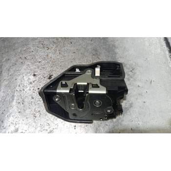 MOTOR CIERRE CENTRALIZADO DELANTERO IZQUIERDO 7229461 