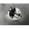 Recambio de bomba combustible para citroën nemo 1.3 hdi fap referencia OEM IAM 0580203103 51856578 2010