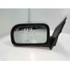 Recambio de retrovisor izquierdo para mitsubishi space wagon (n30/n40) referencia OEM IAM   