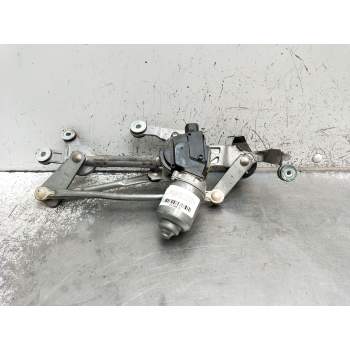 MOTOR LIMPIA DELANTERO 76505TF0G01 1593001880 