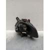Recambio de faro antiniebla izquierdo para hyundai i30 (fd) 1.6 crdi referencia OEM IAM   