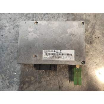 MODULO ELECTRONICO 1Z0035729E 