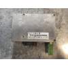 Recambio de modulo electronico para seat ibiza sc (6j1) bocanegra referencia OEM IAM 1Z0035729E  