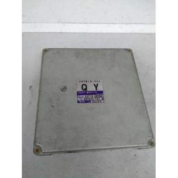 CENTRALITA MOTOR UCE 237102N108 407913121 QY