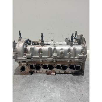 CULATA 55188595 Z13DTJ 2006