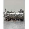 Recambio de culata para opel corsa d essentia referencia OEM IAM 55188595 Z13DTJ 2006