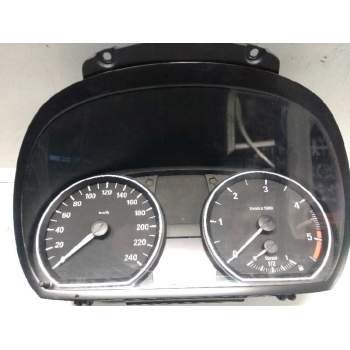 CUADRO INSTRUMENTOS 102495298 IK922094901Q 