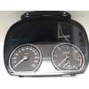 Recambio de cuadro instrumentos para bmw serie 1 berlina (e81/e87) 118d referencia OEM IAM 102495298 IK922094901Q 