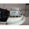 Recambio de bomba combustible para citroën nemo 1.3 hdi fap referencia OEM IAM 0580203103 51856578 2010