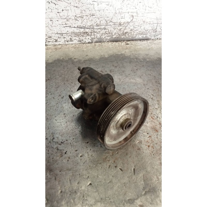 Recambio de bomba direccion para renault 19 (b/c/l53) 1.9 d referencia OEM IAM   