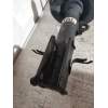 Recambio de amortiguador delantero izquierdo para nissan juke (f15) 1.5 turbodiesel cat referencia OEM IAM 54303  