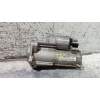 Recambio de motor arranque para audi a6 berlina (4f2) 2.0 tfsi referencia OEM IAM 06D911023A 0801082655 2004