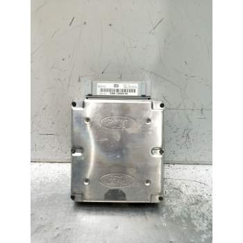 CENTRALITA MOTOR UCE 93BB12A650ED SME101 