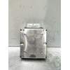 Recambio de centralita motor uce para ford mondeo berlina/familiar (fd) referencia OEM IAM 93BB12A650ED SME101 