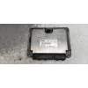 Recambio de centralita motor uce para audi a3 (8l) 1.8 ambiente referencia OEM IAM 0261204126 0261204127 06A906018C