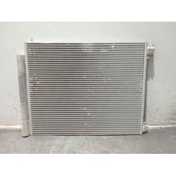 CONDENSADOR / RADIADOR AIRE ACONDICIONADO 921008540R DL396002 