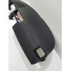 Recambio de kit airbag para volvo v50 familiar 2.0 d kinetic referencia OEM IAM   2004