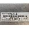 Recambio de modulo electronico para seat ibiza sc (6j1) bocanegra referencia OEM IAM 1Z0035729E  