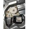 Recambio de elevalunas trasero izquierdo para volvo s40 berlina 2.0 d kinetic referencia OEM IAM 8679080 30739182AC 4P